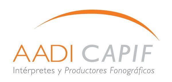 AADI CAPIF