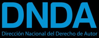 DNDA