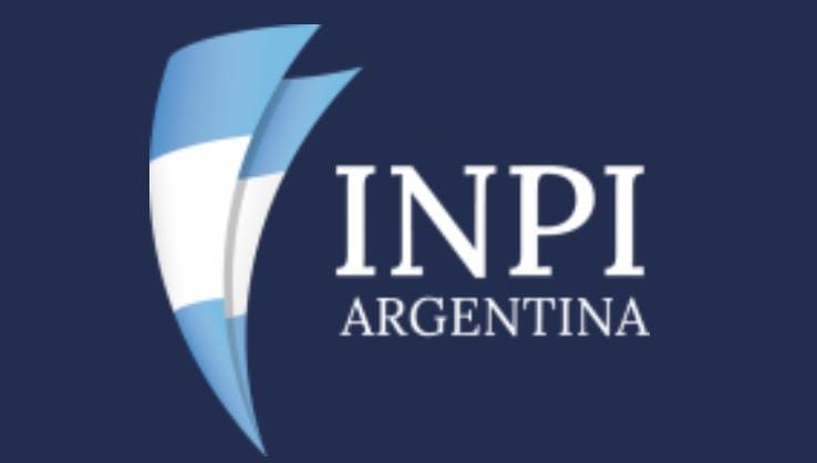 INPI