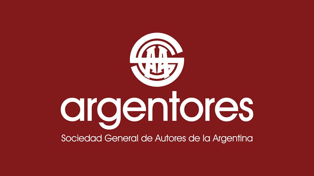 Argentores